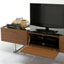 ΕΠΙΠΛΟ TV HORIZON CALLIGARIS